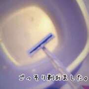 ヒメ日記 2026/02/16 18:00 投稿 しおり 五反田アンジェリーク