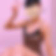 ヒメ日記 2026/02/16 21:30 投稿 しおり 五反田アンジェリーク