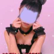 ヒメ日記 2026/02/19 20:20 投稿 しおり 五反田アンジェリーク