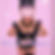 ヒメ日記 2026/02/20 20:00 投稿 しおり 五反田アンジェリーク