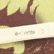 ヒメ日記 2026/02/22 20:14 投稿 しおり 五反田アンジェリーク