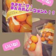 ヒメ日記 2026/02/22 21:30 投稿 しおり 五反田アンジェリーク