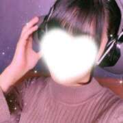 ヒメ日記 2026/02/23 12:15 投稿 しおり 五反田アンジェリーク