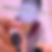 ヒメ日記 2026/02/27 22:00 投稿 しおり 五反田アンジェリーク