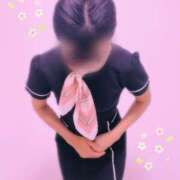 しおり 慎ましく慎ましく… 五反田アンジェリーク