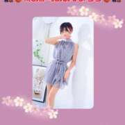 ヒメ日記 2026/03/01 23:30 投稿 しおり 五反田アンジェリーク