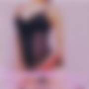 ヒメ日記 2026/03/04 23:00 投稿 しおり 五反田アンジェリーク