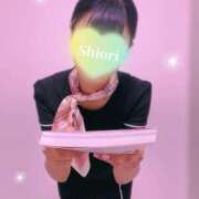 ヒメ日記 2026/03/02 18:00 投稿 しおり 五反田アンジェリーク