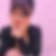 ヒメ日記 2026/03/03 20:00 投稿 しおり 五反田アンジェリーク