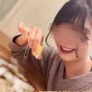 ヒメ日記 2026/03/03 23:00 投稿 しおり 五反田アンジェリーク