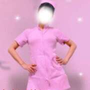 ヒメ日記 2026/03/04 18:30 投稿 しおり 五反田アンジェリーク