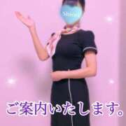 ヒメ日記 2026/03/06 07:00 投稿 しおり 五反田アンジェリーク