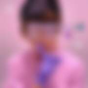 ヒメ日記 2026/03/06 22:00 投稿 しおり 五反田アンジェリーク