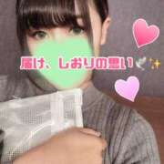 ヒメ日記 2026/03/06 19:15 投稿 しおり 五反田アンジェリーク