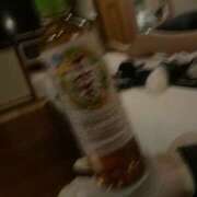 ヒメ日記 2026/03/07 20:15 投稿 しおり 五反田アンジェリーク