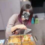 ヒメ日記 2026/03/09 08:30 投稿 しおり 五反田アンジェリーク