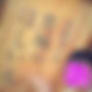 ヒメ日記 2026/03/10 21:00 投稿 しおり 五反田アンジェリーク