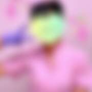 ヒメ日記 2026/03/11 11:45 投稿 しおり 五反田アンジェリーク