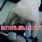 ヒメ日記 2026/03/11 22:15 投稿 しおり 五反田アンジェリーク