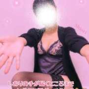 ヒメ日記 2026/03/12 10:00 投稿 しおり 五反田アンジェリーク