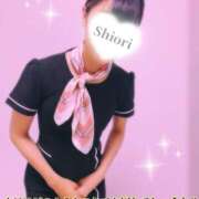 ヒメ日記 2026/03/12 21:30 投稿 しおり 五反田アンジェリーク