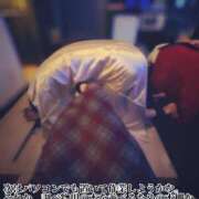 ヒメ日記 2026/03/15 02:15 投稿 しおり 五反田アンジェリーク