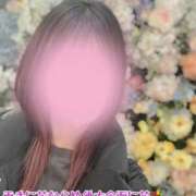 ヒメ日記 2026/03/16 08:15 投稿 しおり 五反田アンジェリーク