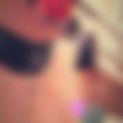 ヒメ日記 2026/03/18 21:00 投稿 しおり 五反田アンジェリーク