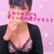 ヒメ日記 2026/03/20 09:30 投稿 しおり 五反田アンジェリーク