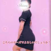 ヒメ日記 2026/03/21 19:45 投稿 しおり 五反田アンジェリーク