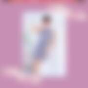 ヒメ日記 2026/03/22 00:30 投稿 しおり 五反田アンジェリーク