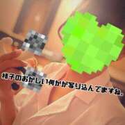 ヒメ日記 2026/03/23 02:15 投稿 しおり 五反田アンジェリーク