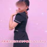 ヒメ日記 2026/03/26 10:30 投稿 しおり 五反田アンジェリーク