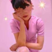 ヒメ日記 2026/03/27 09:30 投稿 しおり 五反田アンジェリーク