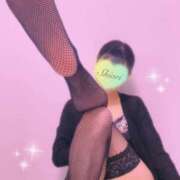 ヒメ日記 2026/03/28 10:00 投稿 しおり 五反田アンジェリーク