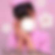 ヒメ日記 2026/03/29 21:30 投稿 しおり 五反田アンジェリーク