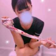 ヒメ日記 2026/03/29 10:15 投稿 しおり 五反田アンジェリーク