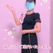 ヒメ日記 2026/04/01 19:30 投稿 しおり 五反田アンジェリーク