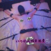 ヒメ日記 2026/04/01 22:00 投稿 しおり 五反田アンジェリーク