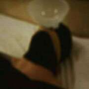 ヒメ日記 2026/04/02 07:15 投稿 しおり 五反田アンジェリーク