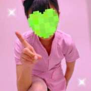 ヒメ日記 2026/04/02 21:00 投稿 しおり 五反田アンジェリーク