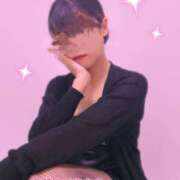 ヒメ日記 2026/04/03 19:15 投稿 しおり 五反田アンジェリーク