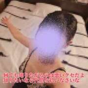 ヒメ日記 2026/04/04 21:30 投稿 しおり 五反田アンジェリーク