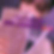 ヒメ日記 2026/04/05 21:30 投稿 しおり 五反田アンジェリーク