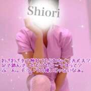 ヒメ日記 2026/04/06 10:30 投稿 しおり 五反田アンジェリーク