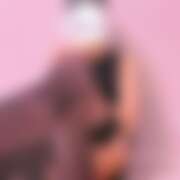 ヒメ日記 2026/04/09 21:30 投稿 しおり 五反田アンジェリーク