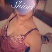 ヒメ日記 2026/04/12 00:00 投稿 しおり 五反田アンジェリーク