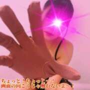 しおり この手の方へ 五反田アンジェリーク