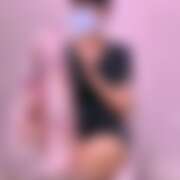 ヒメ日記 2026/04/17 22:00 投稿 しおり 五反田アンジェリーク