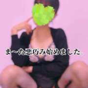 ヒメ日記 2026/04/16 10:00 投稿 しおり 五反田アンジェリーク